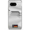 Germany Soccer Flag Google Pixel 8 Skin